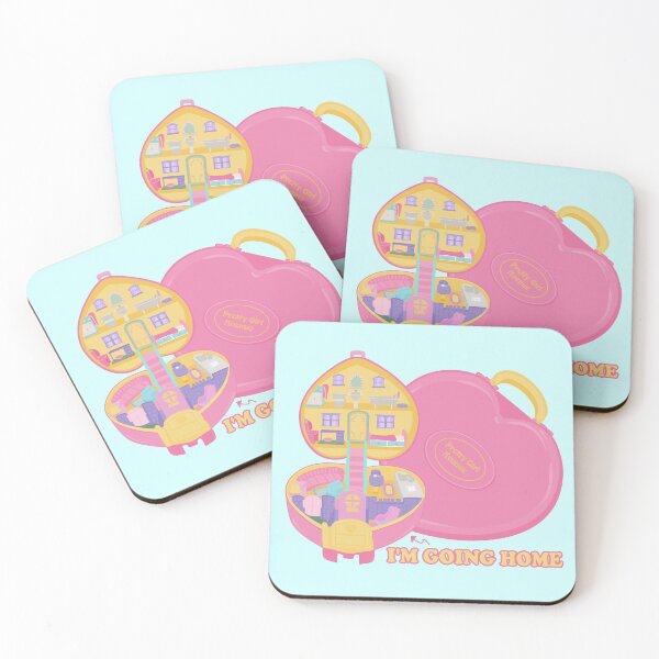 Item preview, Homebody designed and sold by Bruna Esmanhotto.