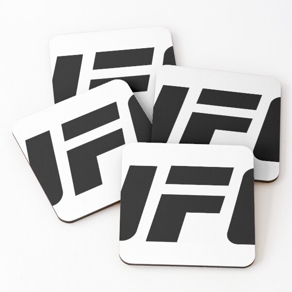 Item preview, Fight floor 3 designed and sold by Nolan-Stark.