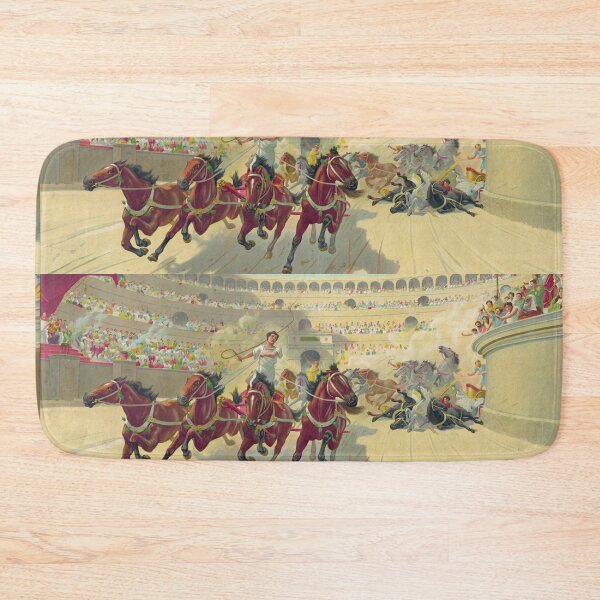 Item preview, THE COLOSSEUM designed and sold by THE GOOD FIND.