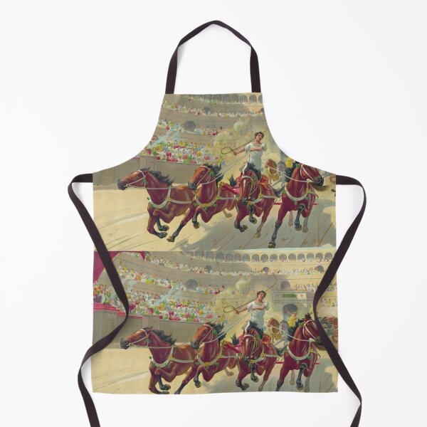 Item preview, THE COLOSSEUM designed and sold by THE GOOD FIND.