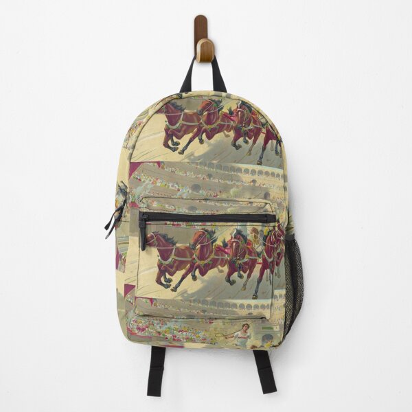 Item preview, THE COLOSSEUM designed and sold by THE GOOD FIND.