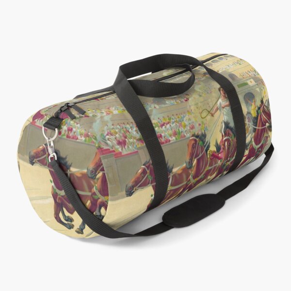 Item preview, THE COLOSSEUM designed and sold by THE GOOD FIND.