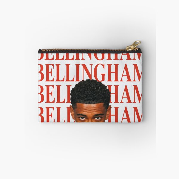 Item preview, Jude Bellingham designed and sold by Malakiacount.