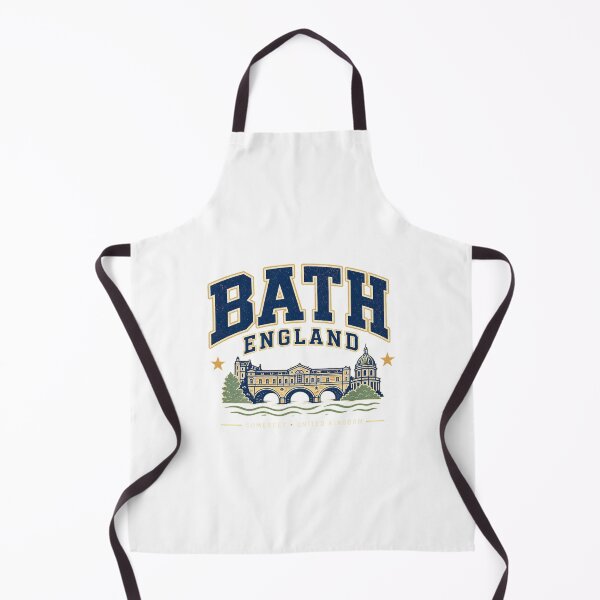 Item preview, Bath England Georgian Architecture and Historic City Art designed and sold by AMICO77.