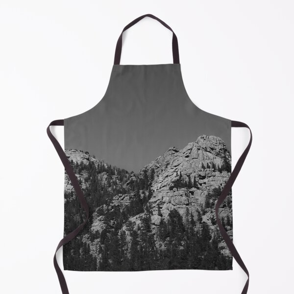Item preview, Mountain Vista, Rocky Mountain National Park designed and sold by Douglas E. Welch Design and Photography.