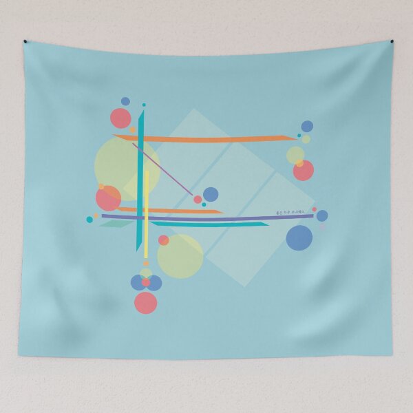 Item preview, A plane is designed and sold by LILY*.