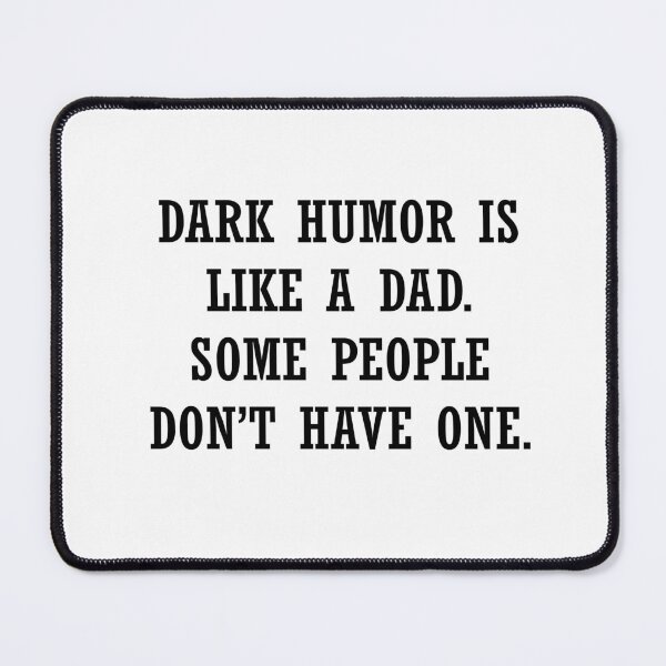 Item preview, dark humor.... designed and sold by Kasia1987t.