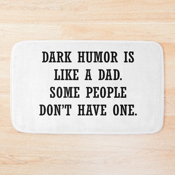 Item preview, dark humor.... designed and sold by Kasia1987t.