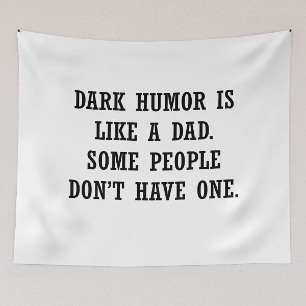 Item preview, dark humor.... designed and sold by Kasia1987t.