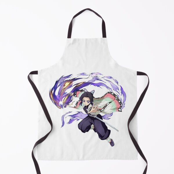 Item preview, Demon Slayer designed and sold by PrismPulseApp.