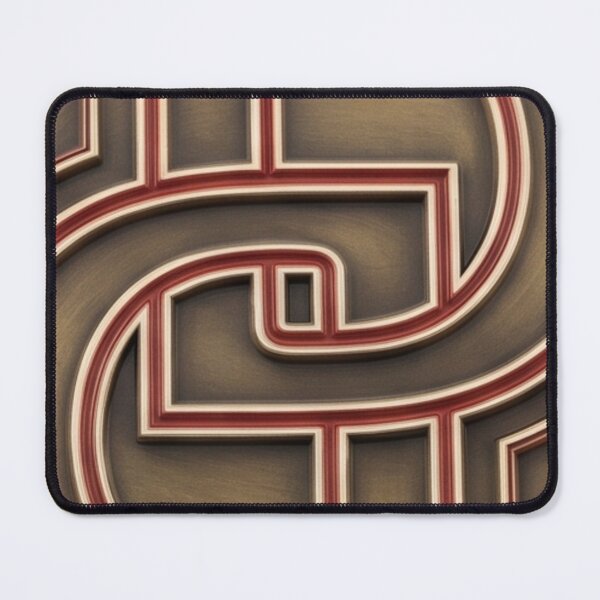 Item preview, DDLOGO designed and sold by DraysDesigns.