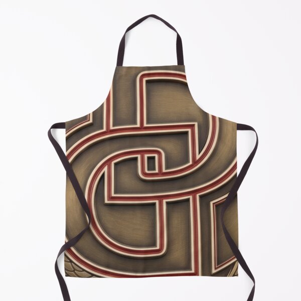 Item preview, DDLOGO designed and sold by DraysDesigns.