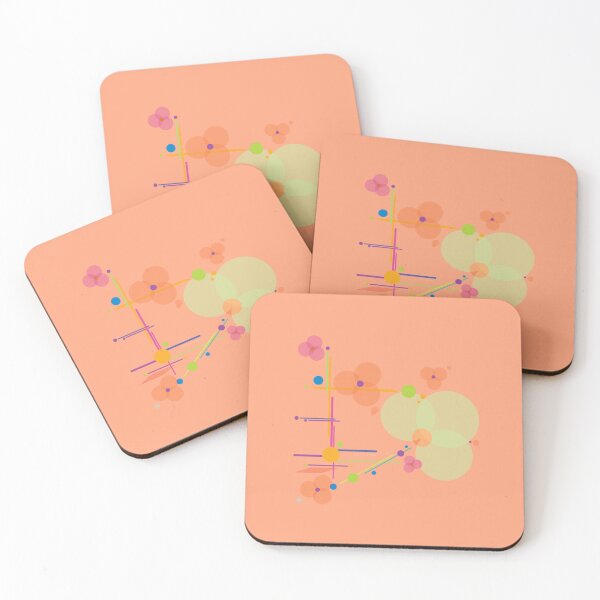 Item preview, Copy of Flower like time designed and sold by LILY*.