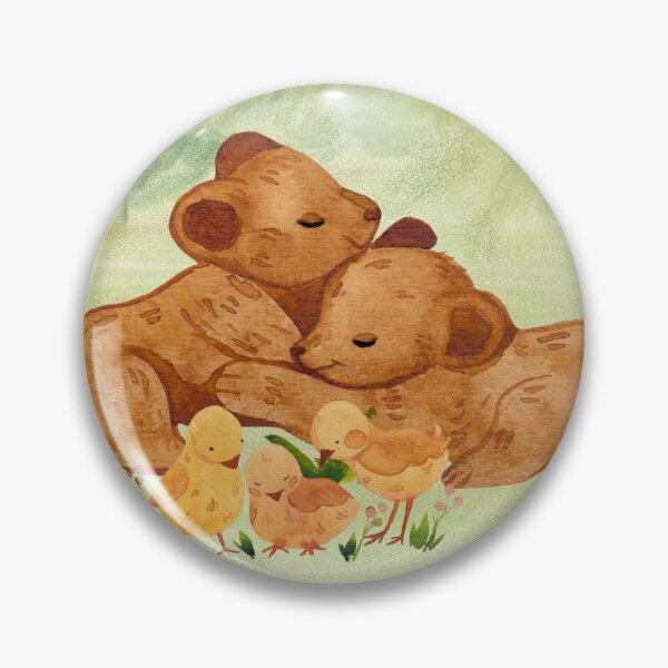 Item preview, Snuggle Weather designed and sold by Seed of Faith Designs.