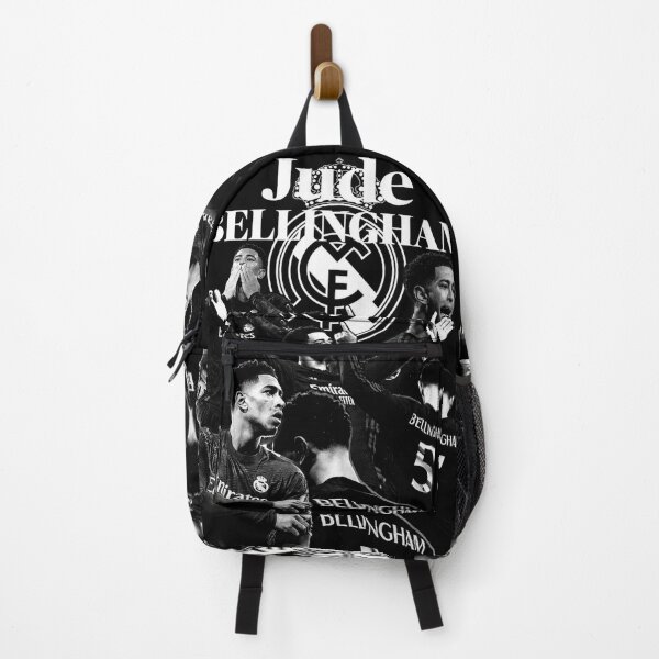 Item preview, Jude Bellingham designed and sold by Malakiacount.