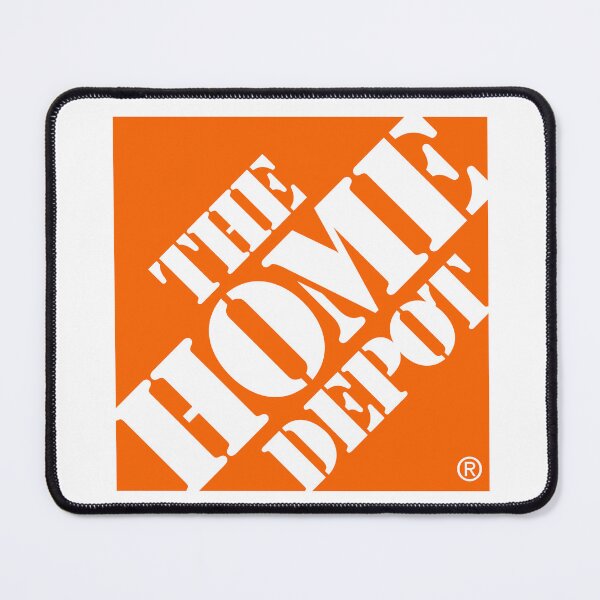 Item preview, Fight logo 12 designed and sold by Nolan-Stark.