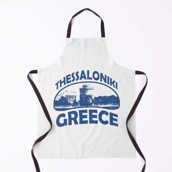 Item preview, Thessaloniki Greece designed and sold by ArtNoveltee.