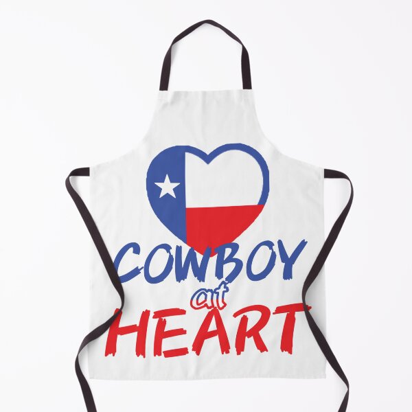Item preview, Cowboy At Heart designed and sold by Urban Anomaly.