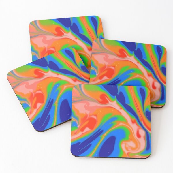 Item preview, Summer Breeze designed and sold by ladlimitless.