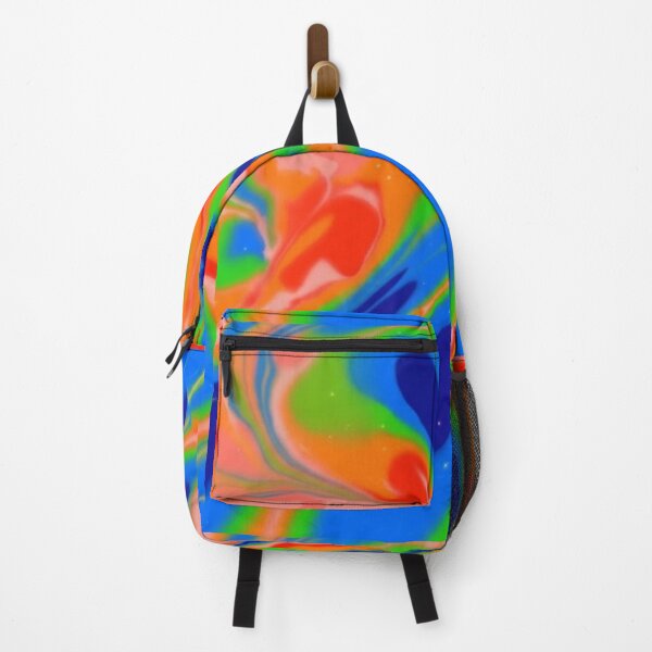 Item preview, Summer Breeze designed and sold by ladlimitless.