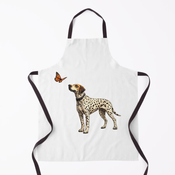 Item preview, American Leopard Hound designed and sold by VelvetRoom.