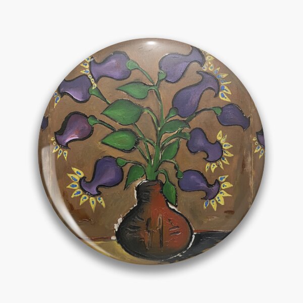 Item preview, Campanas. designed and sold by Eutrope d'Orange.