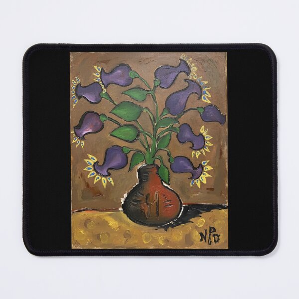 Item preview, Campanas. designed and sold by Eutrope d'Orange.