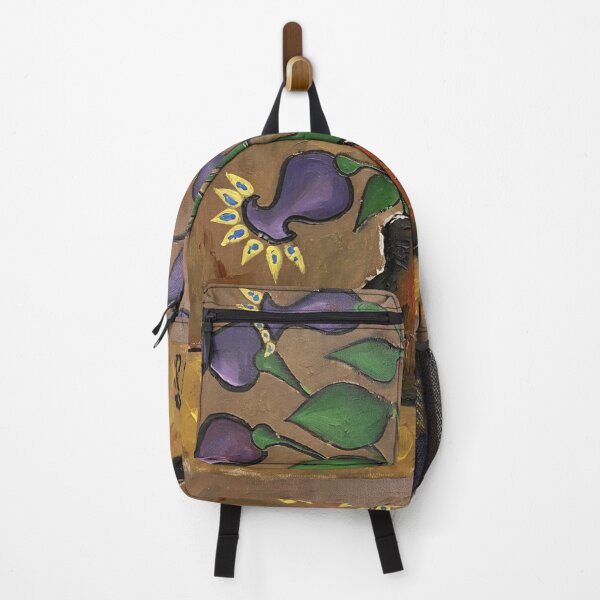 Item preview, Campanas. designed and sold by Eutrope d'Orange.