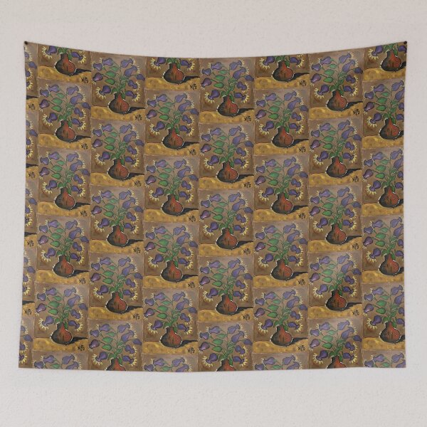 Item preview, Campanas. designed and sold by Eutrope d'Orange.