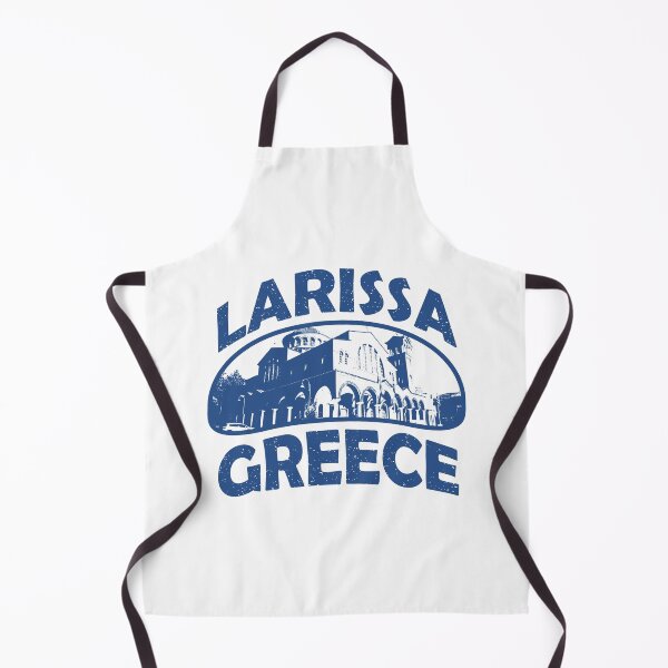 Item preview, Larissa Greece designed and sold by ArtNoveltee.