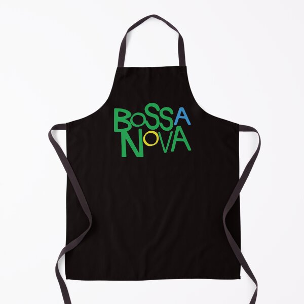 Item preview, Bossa Nova Brazil Jobim Sergio Mendes Ipanema designed and sold by analogue_rock.