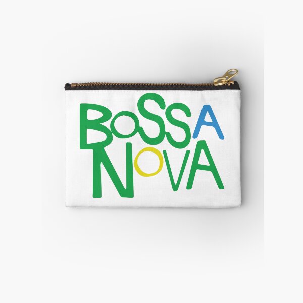 Item preview, Bossa Nova Brazil Jobim Sergio Mendes Ipanema designed and sold by analogue_rock.