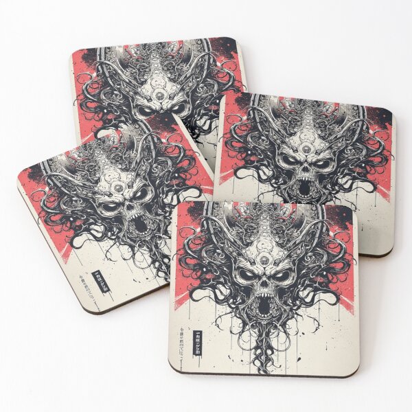Item preview, UN-EZ RIZING: Days of Reckoning designed and sold by FANTASY FRENZY.