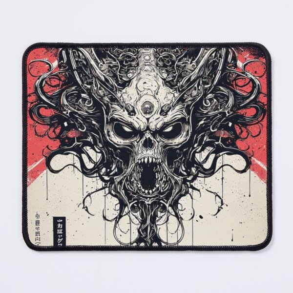 Item preview, UN-EZ RIZING: Days of Reckoning designed and sold by FANTASY FRENZY.