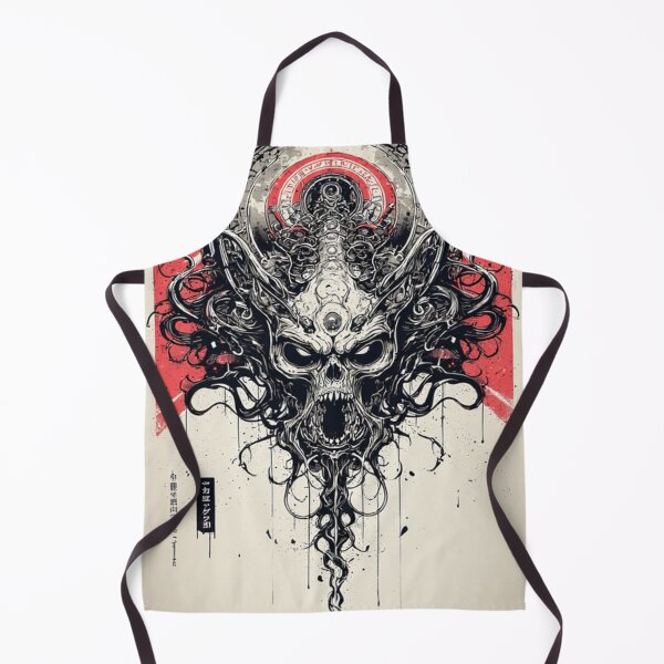 Item preview, UN-EZ RIZING: Days of Reckoning designed and sold by FANTASY FRENZY.