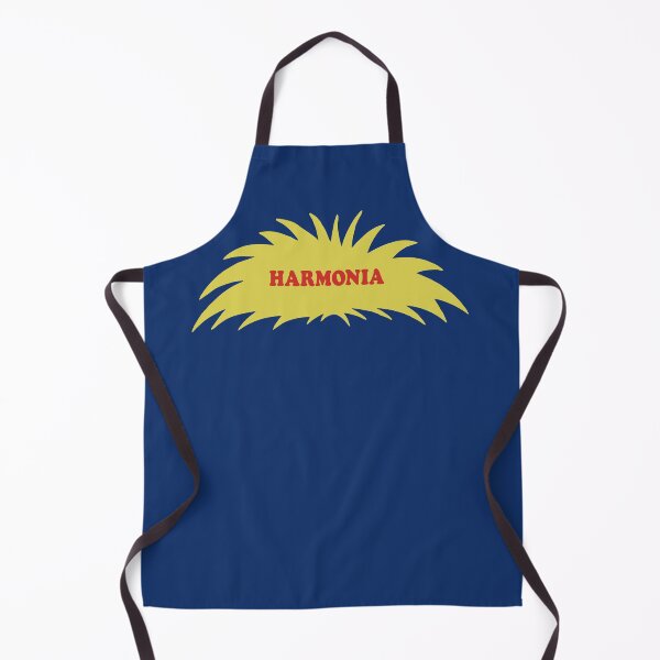 Item preview, Harmonia Krautrock designed and sold by analogue_rock.
