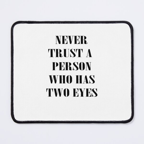 Item preview, never trust.... designed and sold by Kasia1987t.