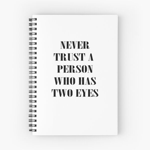 Item preview, never trust.... designed and sold by Kasia1987t.