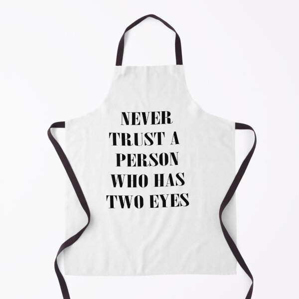 Item preview, never trust.... designed and sold by Kasia1987t.