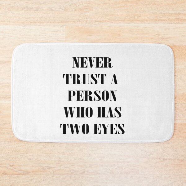 Item preview, never trust.... designed and sold by Kasia1987t.