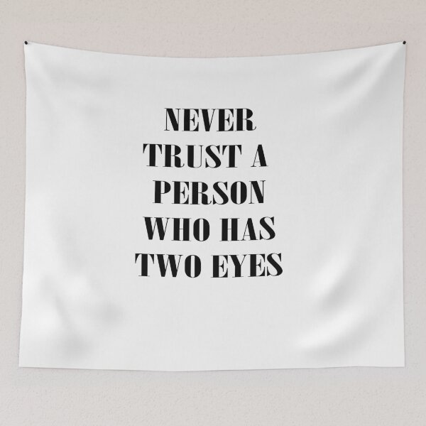 Item preview, never trust.... designed and sold by Kasia1987t.