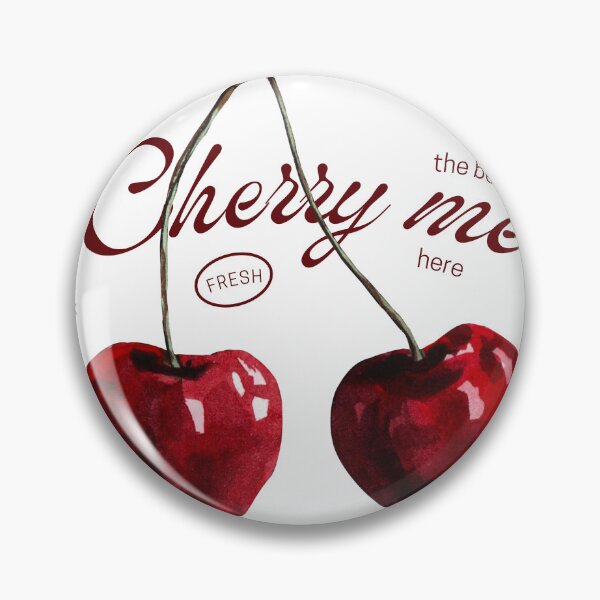 Item preview, Cherry , me, the best designed and sold by SpecForYou.