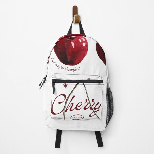 Item preview, Cherry , me, the best designed and sold by SpecForYou.