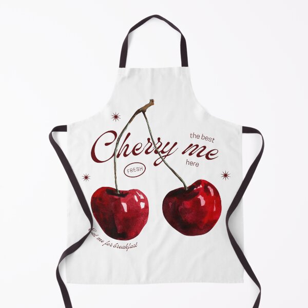 Item preview, Cherry , me, the best designed and sold by SpecForYou.