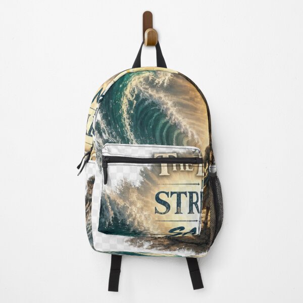 Item preview, Exodus 15:2 Christian Design | The LORD Is My Strength And My Salvation KJV designed and sold by Paltooproducts.
