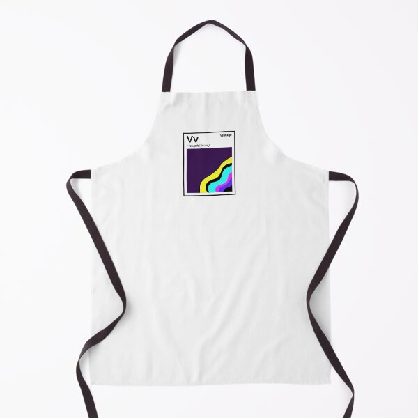 Item preview, Vintage Minimalist Icon Design designed and sold by kirici.
