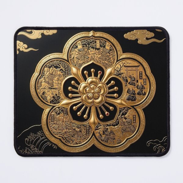 Item preview, The story of Japan designed and sold by NUKHUD World .