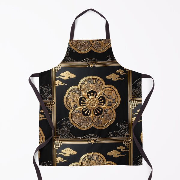 Item preview, The story of Japan designed and sold by NUKHUD World .
