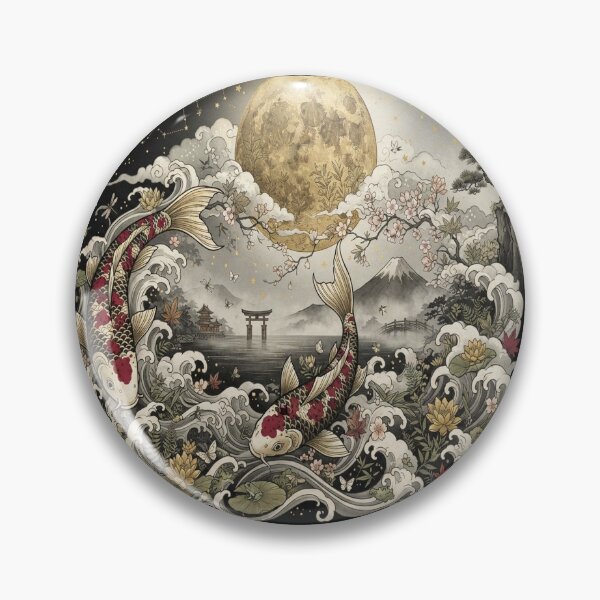 Item preview, The moon kids designed and sold by NUKHUD World .