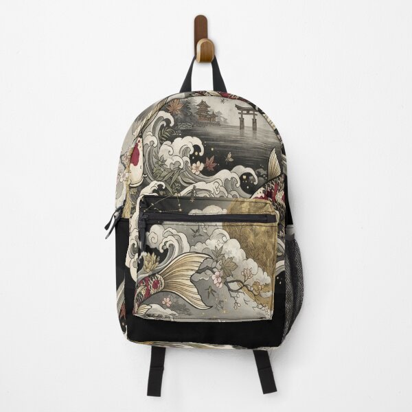 Item preview, The moon kids designed and sold by NUKHUD World .